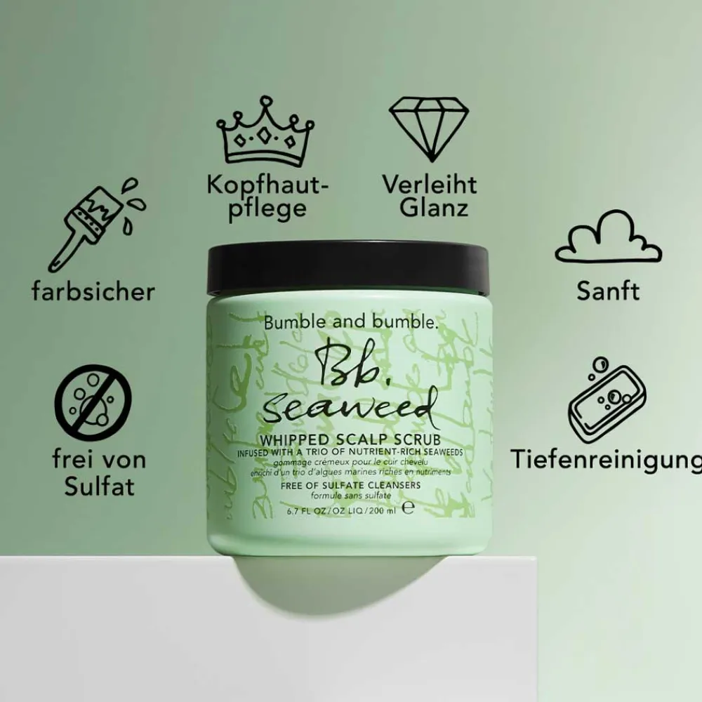 Clearance Shampoo·Hair Care