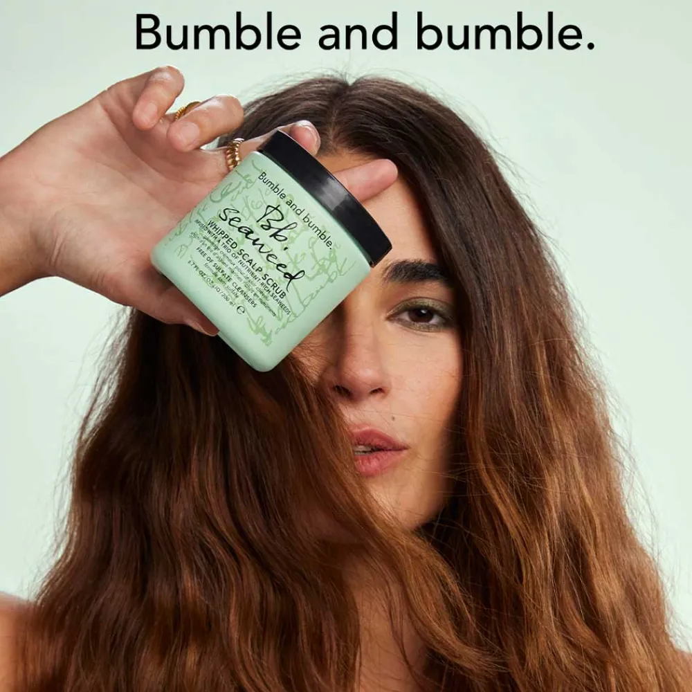 Clearance Shampoo·Hair Care