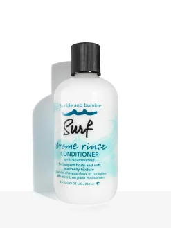 Best Conditioner