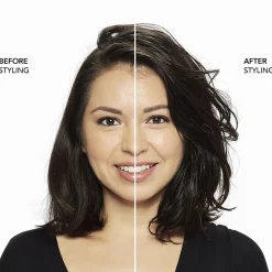 New Styling-Produkte