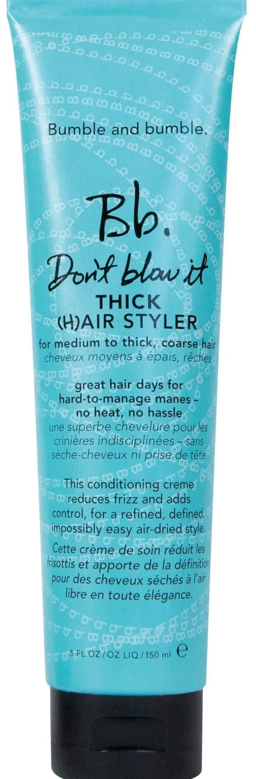 New Styling-Produkte