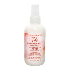 Best Haarserum