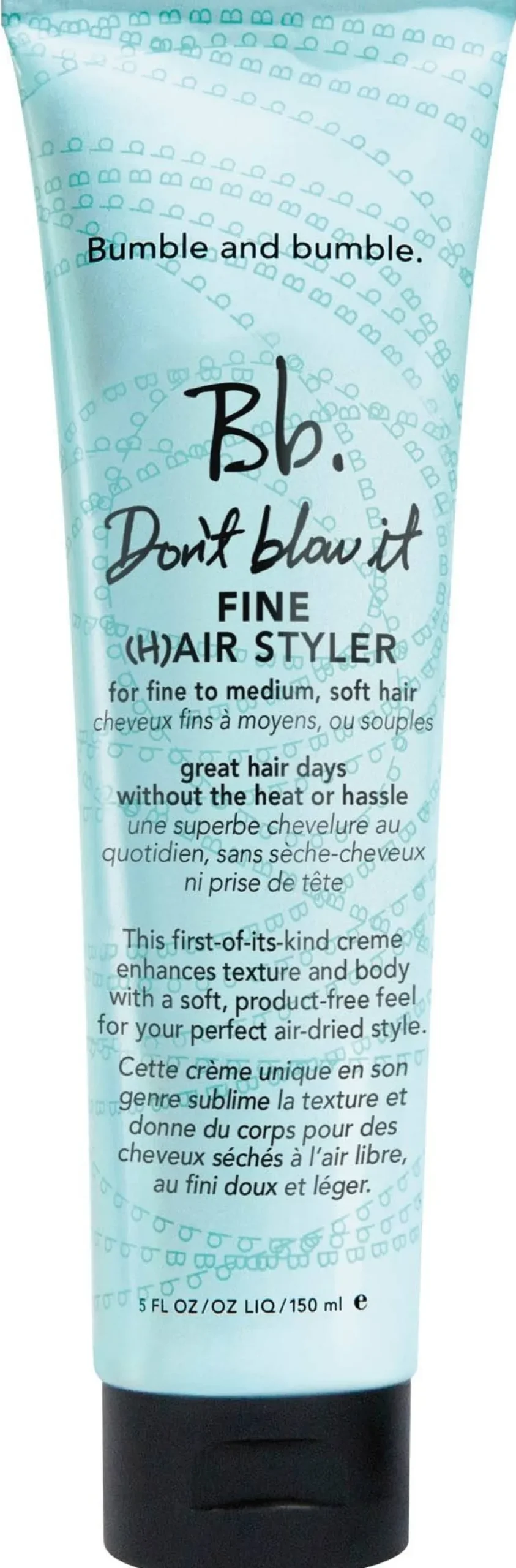 Discount Styling-Produkte