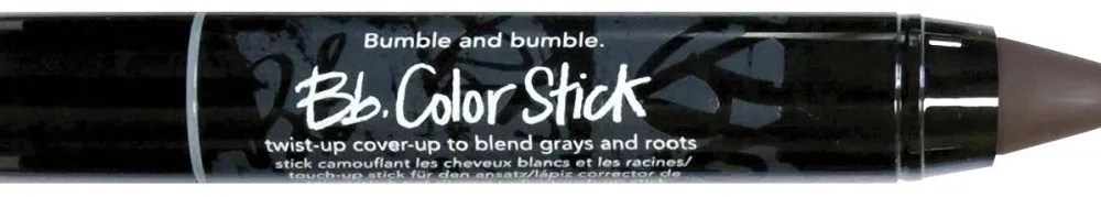 Online Styling-Produkte