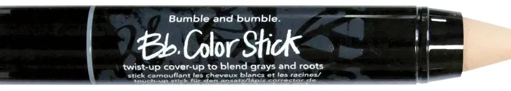 Online Styling-Produkte