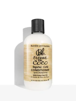 Online Conditioner