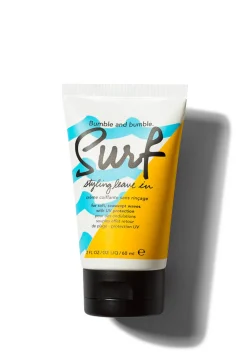 New Styling-Produkte