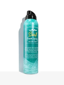 Outlet Styling-Produkte