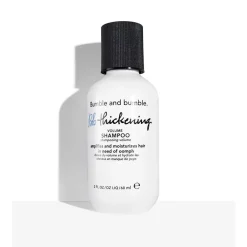 Clearance Shampoo·Shampoo