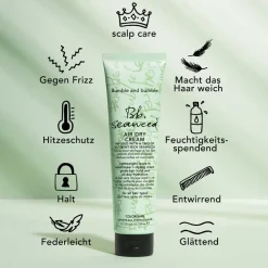 Online Styling-Produkte