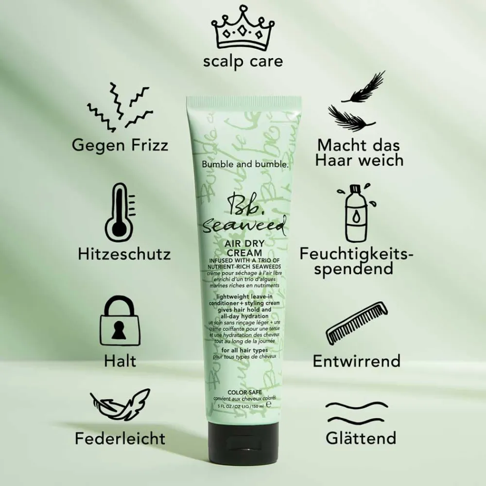 Online Styling-Produkte