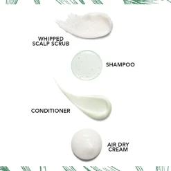 Online Styling-Produkte