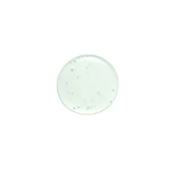 Online Shampoo·Shampoo