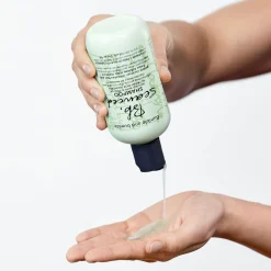 Online Shampoo·Shampoo