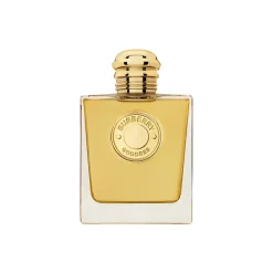 New Damen Düfte·Eau De Parfum Spray