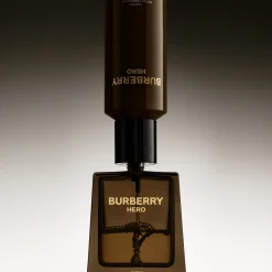 New Herren Düfte·Parfum Spray