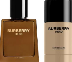 Discount Herren Sets