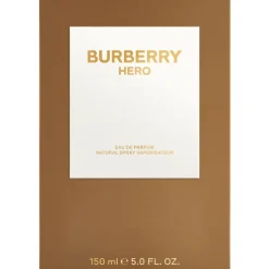 Sale Herren Düfte·Eau De Parfum Spray