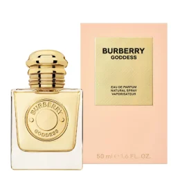 Damen Düfte·Eau De Parfum Spray