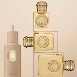 Damen Düfte·Eau De Parfum Spray