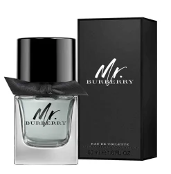 Best Herren Düfte·Eau De Toilette Spray