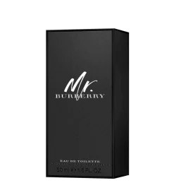 Best Herren Düfte·Eau De Toilette Spray