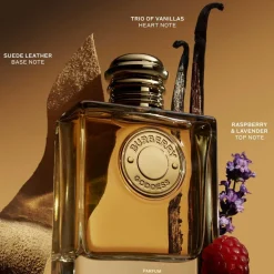 Best Damen Düfte·Parfum Spray