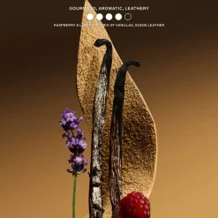 Best Damen Düfte·Parfum Spray