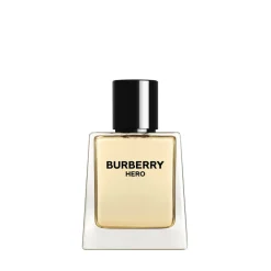 Hot Herren Düfte·Eau De Toilette Spray