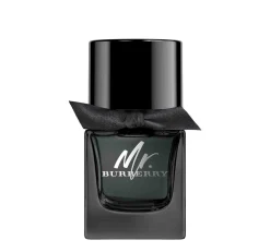 Outlet Herren Düfte·Eau De Parfum Spray