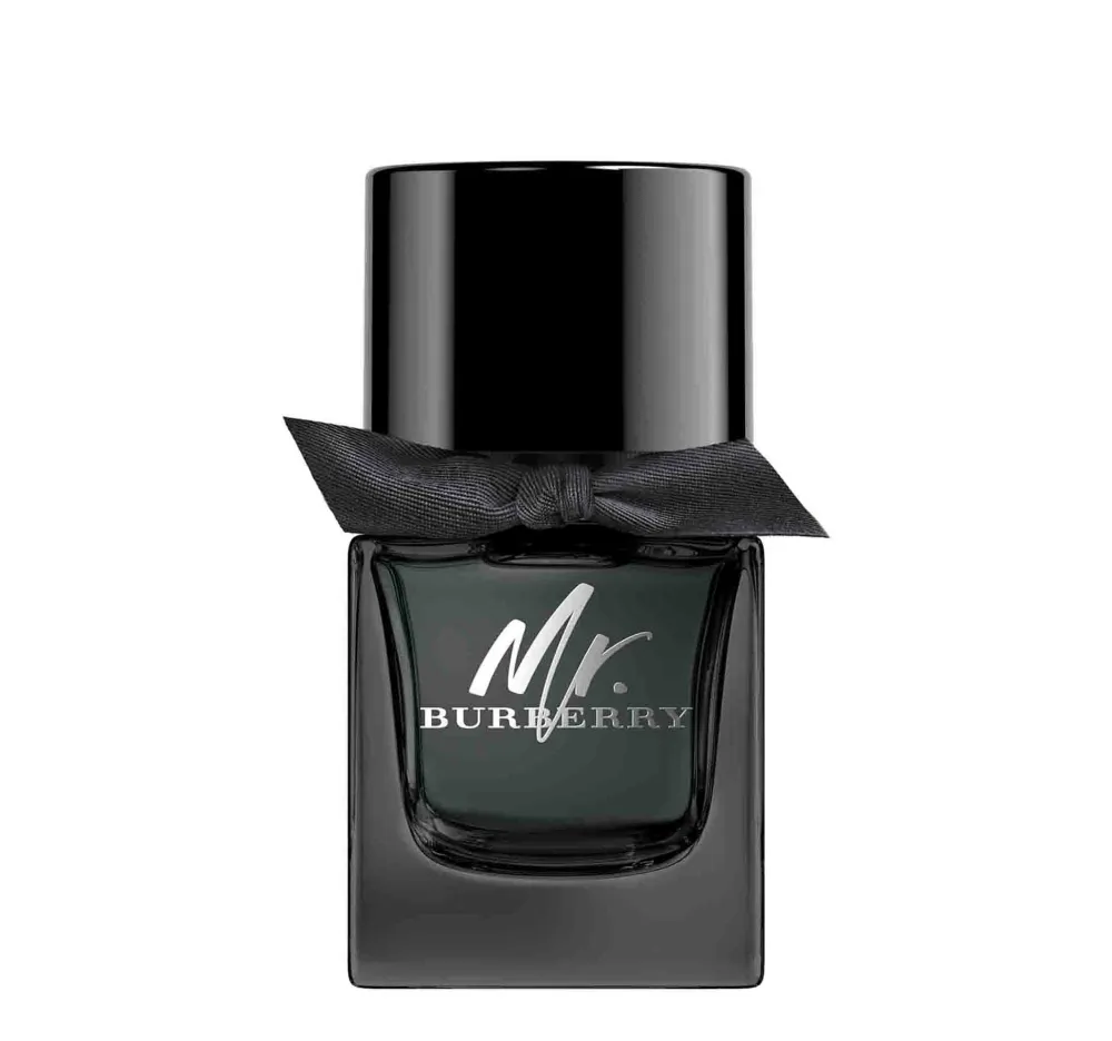 Outlet Herren Düfte·Eau De Parfum Spray