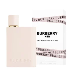 Clearance Damen Düfte·Eau De Parfum Spray