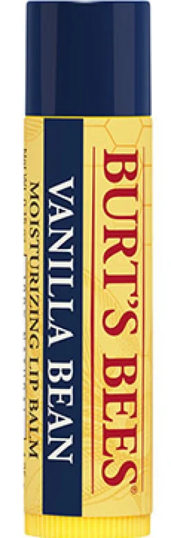 Discount Lippenpflege·Lippenpflege