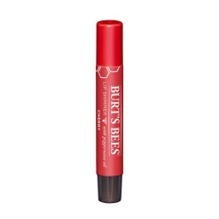Online Lippenpflege·Lippenpflege
