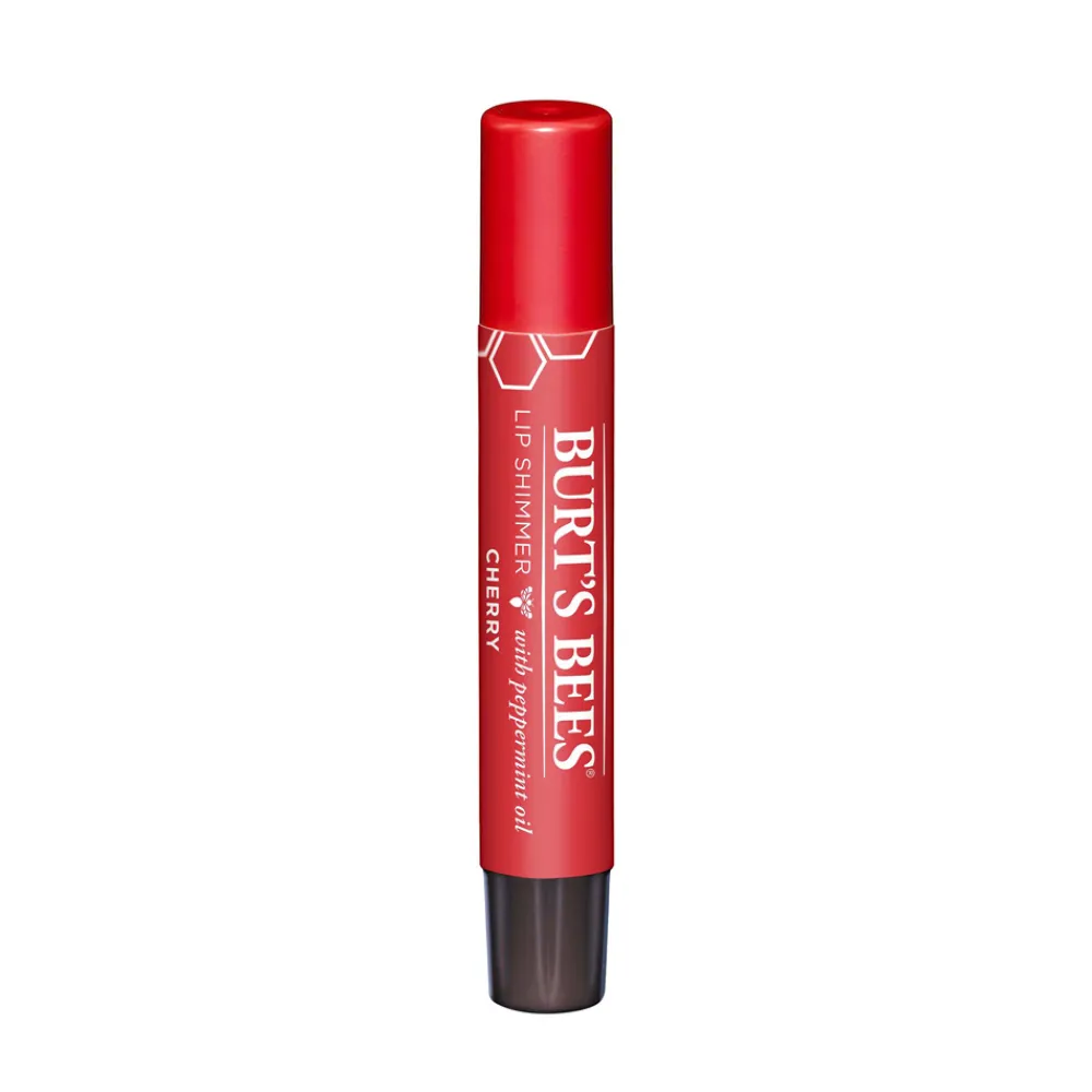 Online Lippenpflege·Lippenpflege
