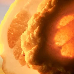 Discount Herren Düfte·Eau De Parfum Spray