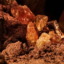 Discount Herren Düfte·Eau De Parfum Spray