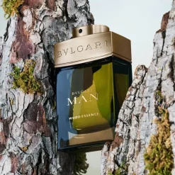 Discount Herren Düfte·Eau De Parfum Spray