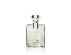 Sale Herren Düfte·Eau De Parfum Spray