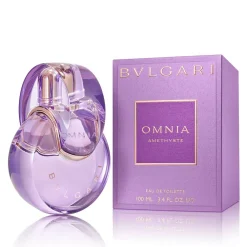 Hot Damen Düfte·Eau De Toilette Spray