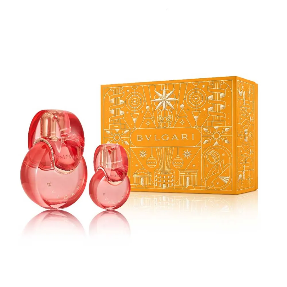 Outlet Damen Duftsets