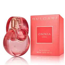 Best Damen Düfte·Eau De Toilette Spray