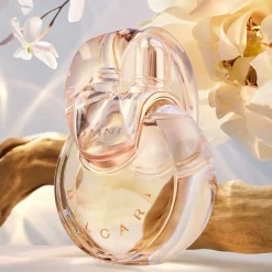 Outlet Damen Düfte·Eau De Parfum Spray