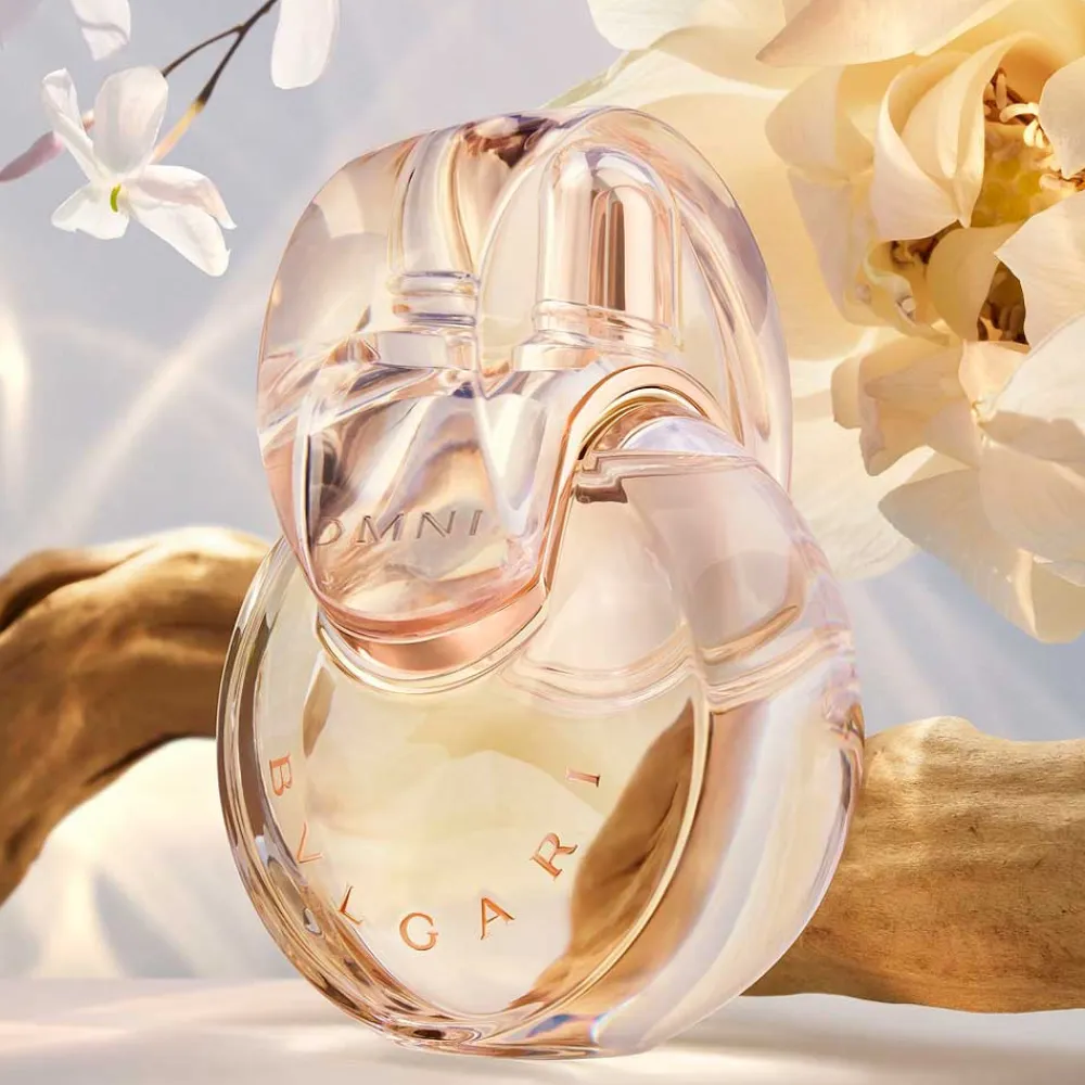 Outlet Damen Düfte·Eau De Parfum Spray