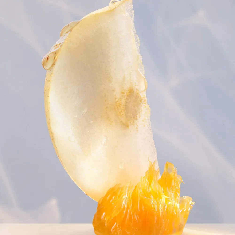 Outlet Damen Düfte·Eau De Parfum Spray