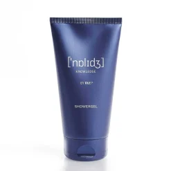 Reinigung·Shower Gel