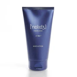 Hot Pflege·Body Lotion