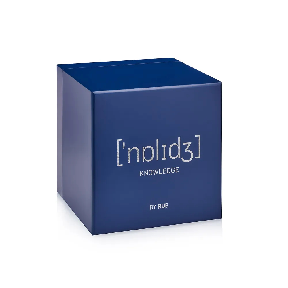 New Damen Düfte·Eau De Toilette Spray