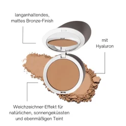 Discount Bronzer