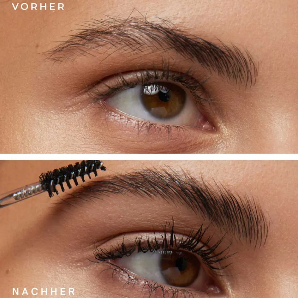 Outlet Augenbrauen·Augenbrauen Gel